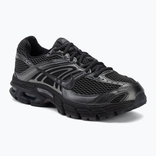 Încălțăminte pentru bărbați Nike Air Max Moto 2K black/metallic dark grey/dark smoke grey