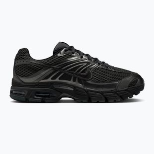 Încălțăminte pentru bărbați Nike Air Max Moto 2K black/metallic dark grey/dark smoke grey