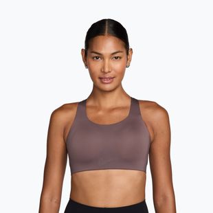 Sutien de antrenament Nike Rival Ultrahigh Support totto