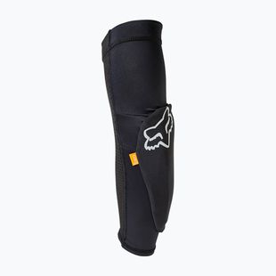 Cotiere de ciclism Fox Racing Enduro Elbow black