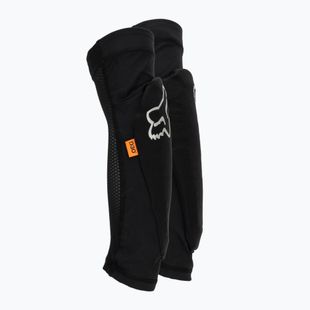 Cotiere de ciclism Fox Racing Enduro Elbow black