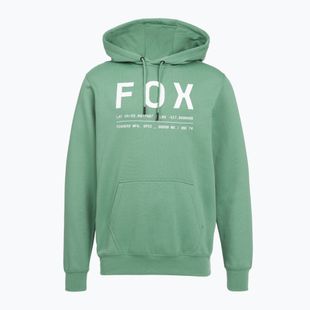 Bluză pentru bărbați Fox Racing Non Stop pine