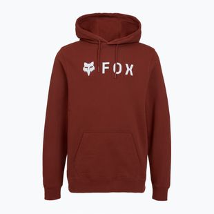 Bluză pentru bărbați  Fox Racing Absolute rust