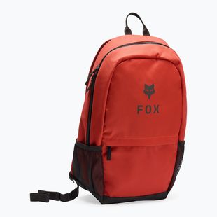Rucsac de oraș Fox Racing 180 26 l saddle
