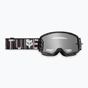 Ochelari de ciclism Fox Racing Main Diffuse SE Spark spark black/mirror