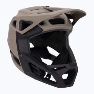 Cască de ciclism Fox Racing Proframe Solid nut