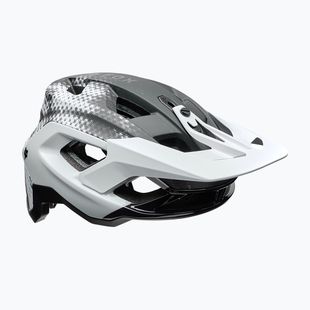 Cască de ciclism Fox Racing Speedframe Pro Sense white