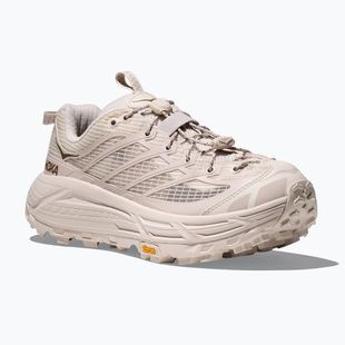 Încălțăminte HOKA Mafate Three 2 Grid Rose Cream/Stucco