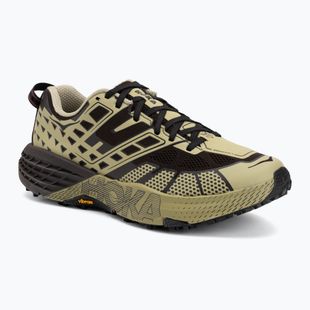 Încălțăminte HOKA Speedgoat 2 Cast Iron/Oatgrass