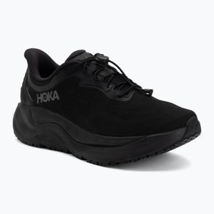 Încălțăminte de alergare pentru bărbați HOKA Arahi SR black/black