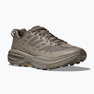 Încălțăminte HOKA Speedgoat 2 TS light roast/dark roast