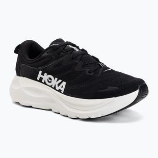 Încălțăminte de alergare pentru bărbați Hoka Gaviota 6 black/white