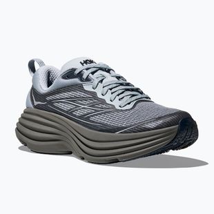 Încălțăminte HOKA Bondi 8 TS Caged washed blue/mineral blue