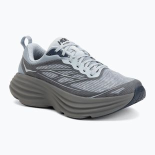 Încălțăminte HOKA Bondi 8 TS Caged washed blue/mineral blue