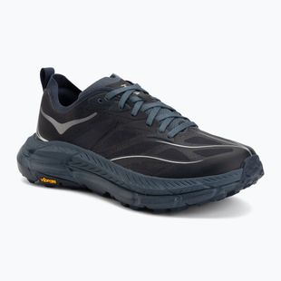 Încălțăminte Hoka Mafate Speed 4 Lite faded navy/varsity navy