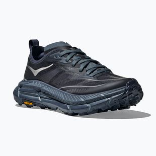 Încălțăminte Hoka Mafate Speed 4 Lite faded navy/varsity navy