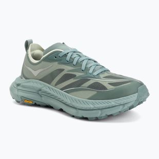 Încălțăminte Hoka Mafate Speed 4 Lite rosemary