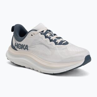 Încălțăminte de alergare pentru femei Hoka Kawana 3 grout/faded navy