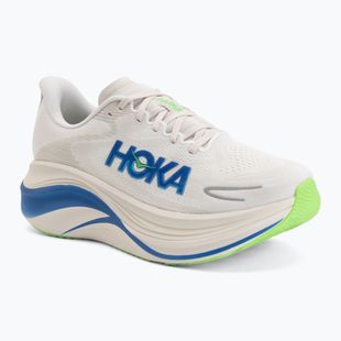Încălțăminte de alergare pentru bărbați Hoka Skyward X 2 grout/cobalt