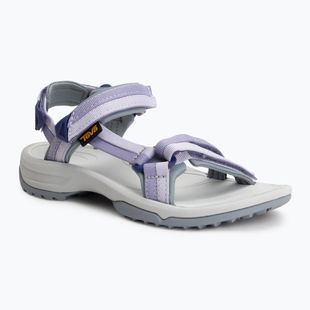 Sandale damă Teva Terra Fi Lite thistle/daybreak multi