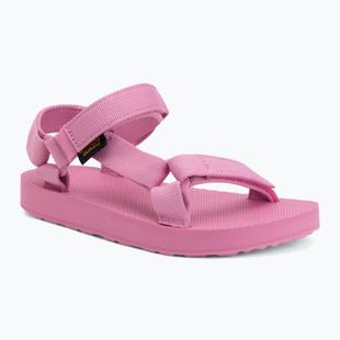 Sandale pentru copii Teva Original Universal fuchsia pink