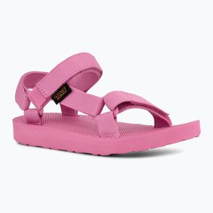 Sandale pentru copii Teva Original Universal fuchsia pink