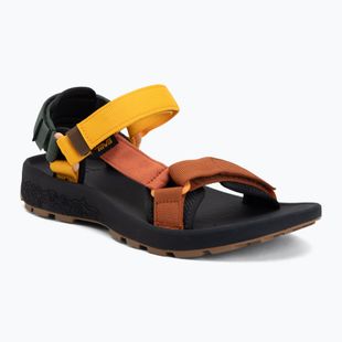 Sandale damă Teva Terragrip Sandal sedona multi