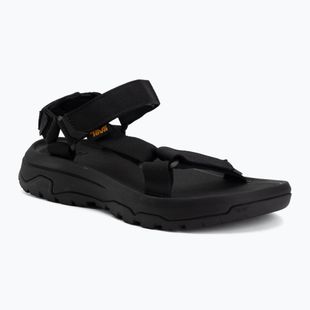 Sandale pentru bărbați Teva Hurricane XLT 3 black