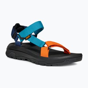 Sandale pentru bărbați Teva Hurricane XLT 3 bright multi