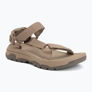 Sandale pentru bărbați Teva Hurricane XLT 3 dune