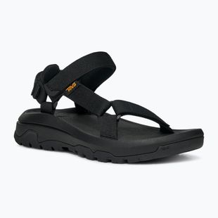 Sandale damă Teva Hurricane XLT 3 black