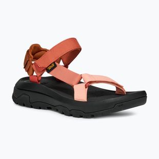 Sandale damă Teva Hurricane XLT 3 sedona multi