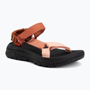 Sandale damă Teva Hurricane XLT 3 sedona multi