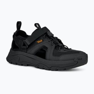 Sandale pentru bărbați Teva Hurricane XLT 3 CT black