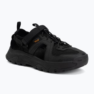 Sandale pentru bărbați Teva Hurricane XLT 3 CT black