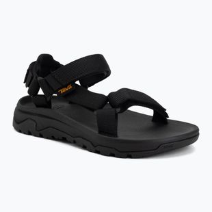 Sandale pentru copii Teva Hurricane XLT black