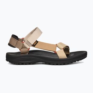 Sandale damă Teva Winsted neutral multi