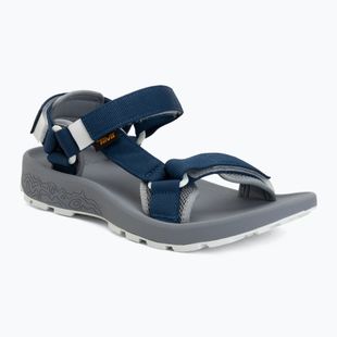 Sandale damă Teva Terragrip Sandal black opal
