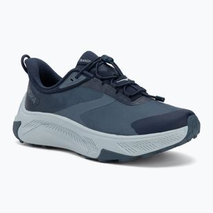 Încălțăminte pentru bărbați HOKA Transport 2 faded navy/mineral blue