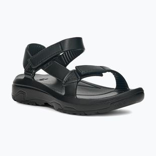 Sandale damă Teva ApreAqua Drift black
