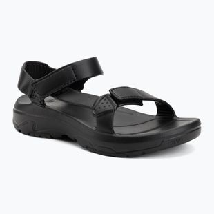Sandale bărbătești Teva ApreAqua Drift black