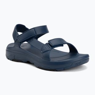 Sandale bărbătești Teva ApreAqua Drift blue opal/tradewinds