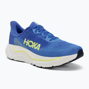 Încălțăminte de alergare pentru bărbați HOKA Arahi 9 virtual blue/soft cobalt