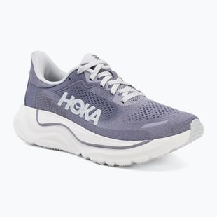 Încălțăminte de alergare pentru femei HOKA Arahi 9 purple fog/mellow lilac