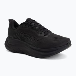 Încălțăminte de alergare pentru bărbați Hoka Clifton 11 black/black