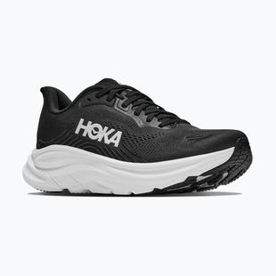 Încălțăminte de alergare pentru bărbați Hoka Clifton 11 black/white