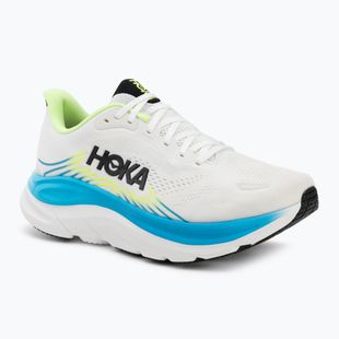 Încălțăminte de alergare pentru bărbați Hoka Clifton 11 frost/black