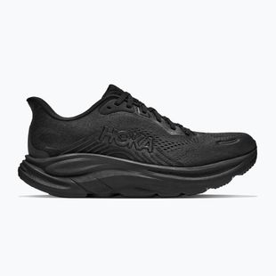 Încălțăminte de alergare pentru femei Hoka Clifton 11 black/black