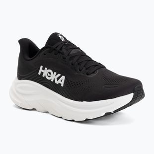 Încălțăminte de alergare pentru femei Hoka Clifton 11 black/white