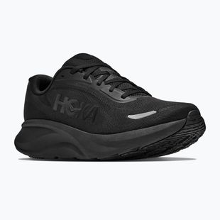 Încălțăminte de alergare pentru bărbați HOKA Rincon 5 black/black